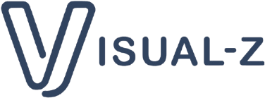VISUAL-Z-LOGO-BLUE_2x-100-removebg-preview